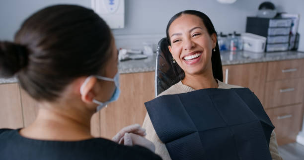  Oakdale, LA Dental Services Pros